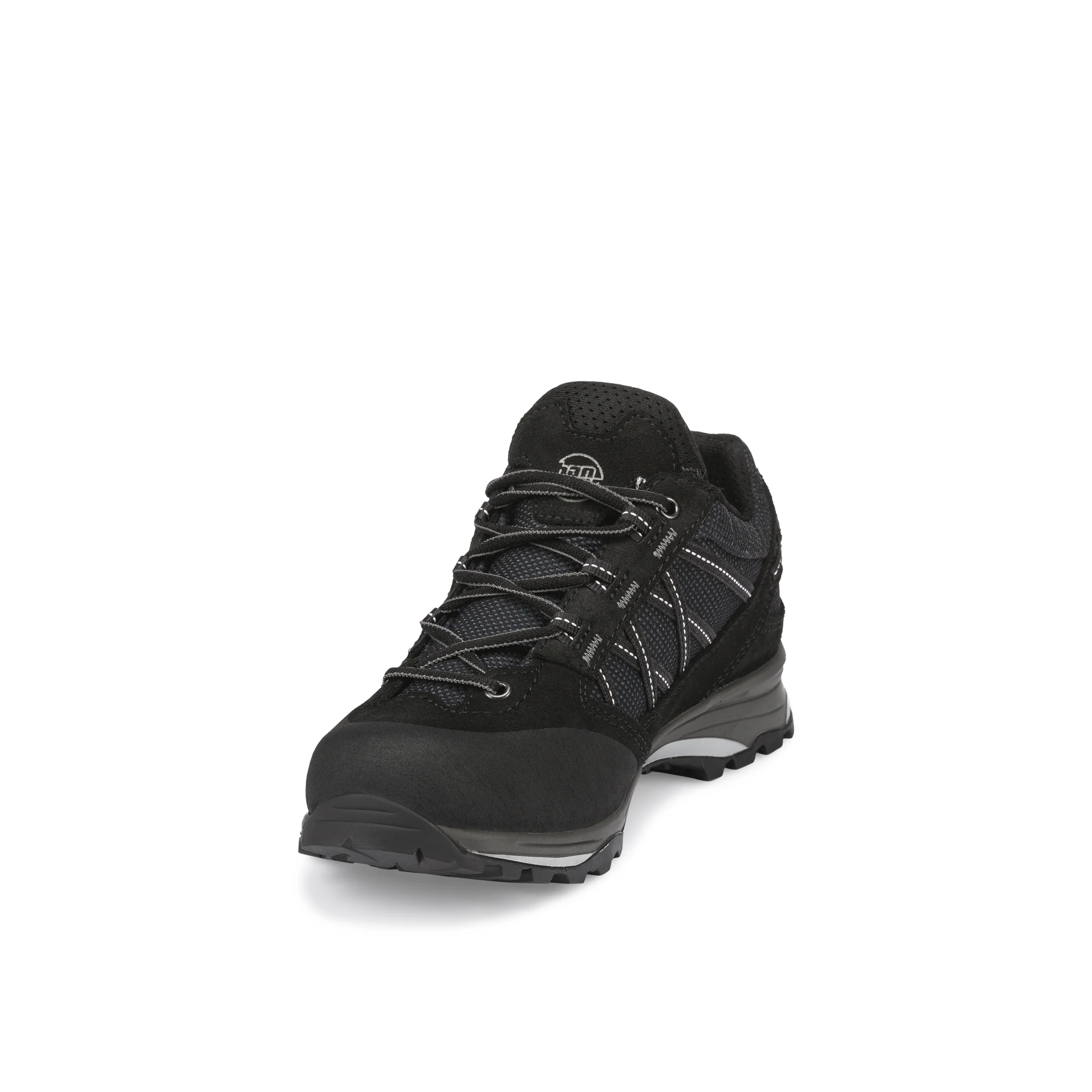 Belorado II Low Bunion Lady GTX - Image 16