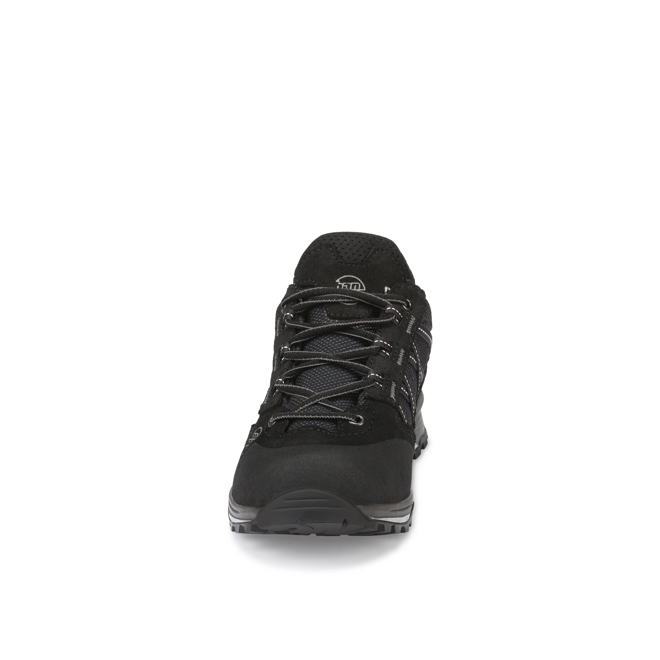 Belorado II Low Bunion Lady GTX - Image 17