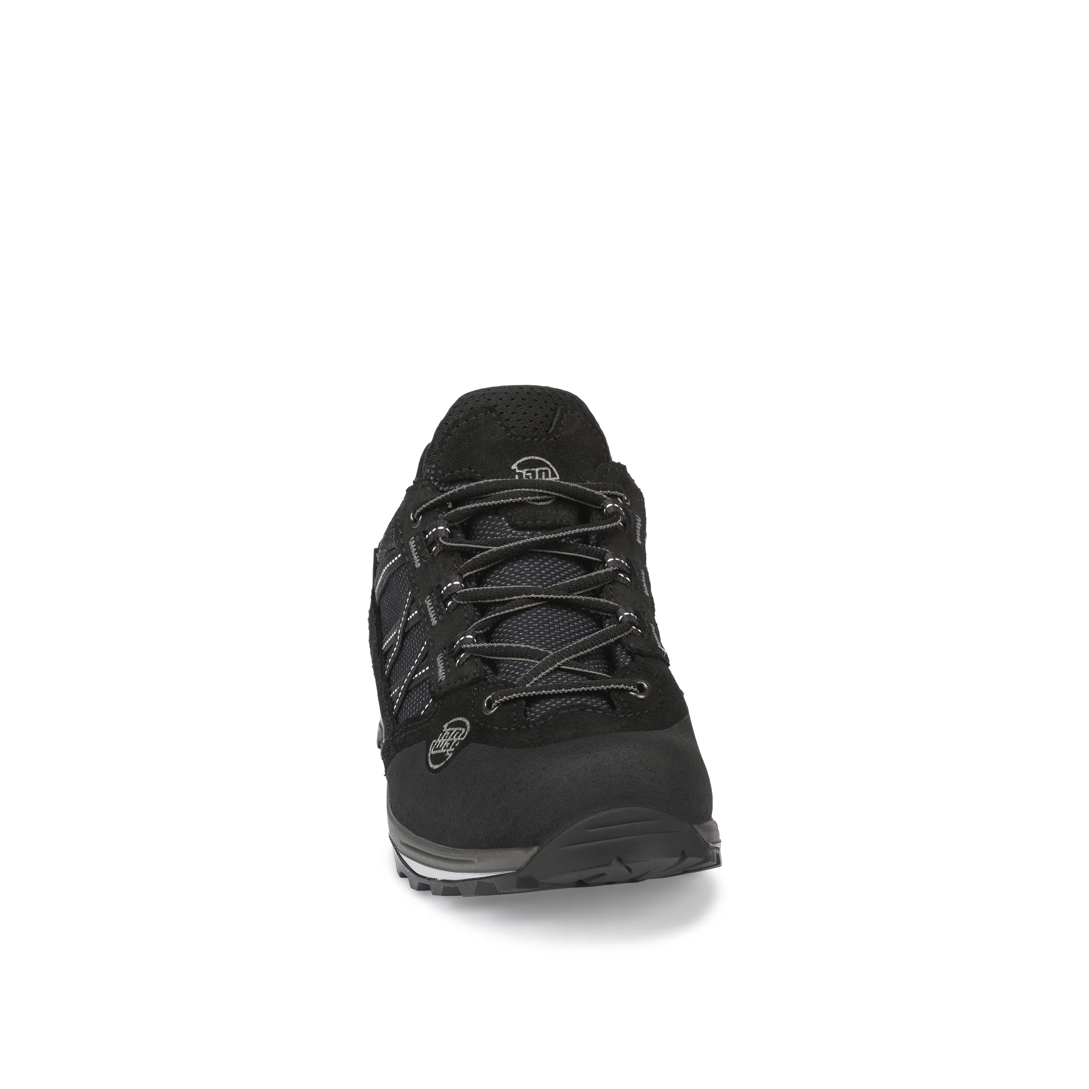 Belorado II Low Bunion Lady GTX - Image 18