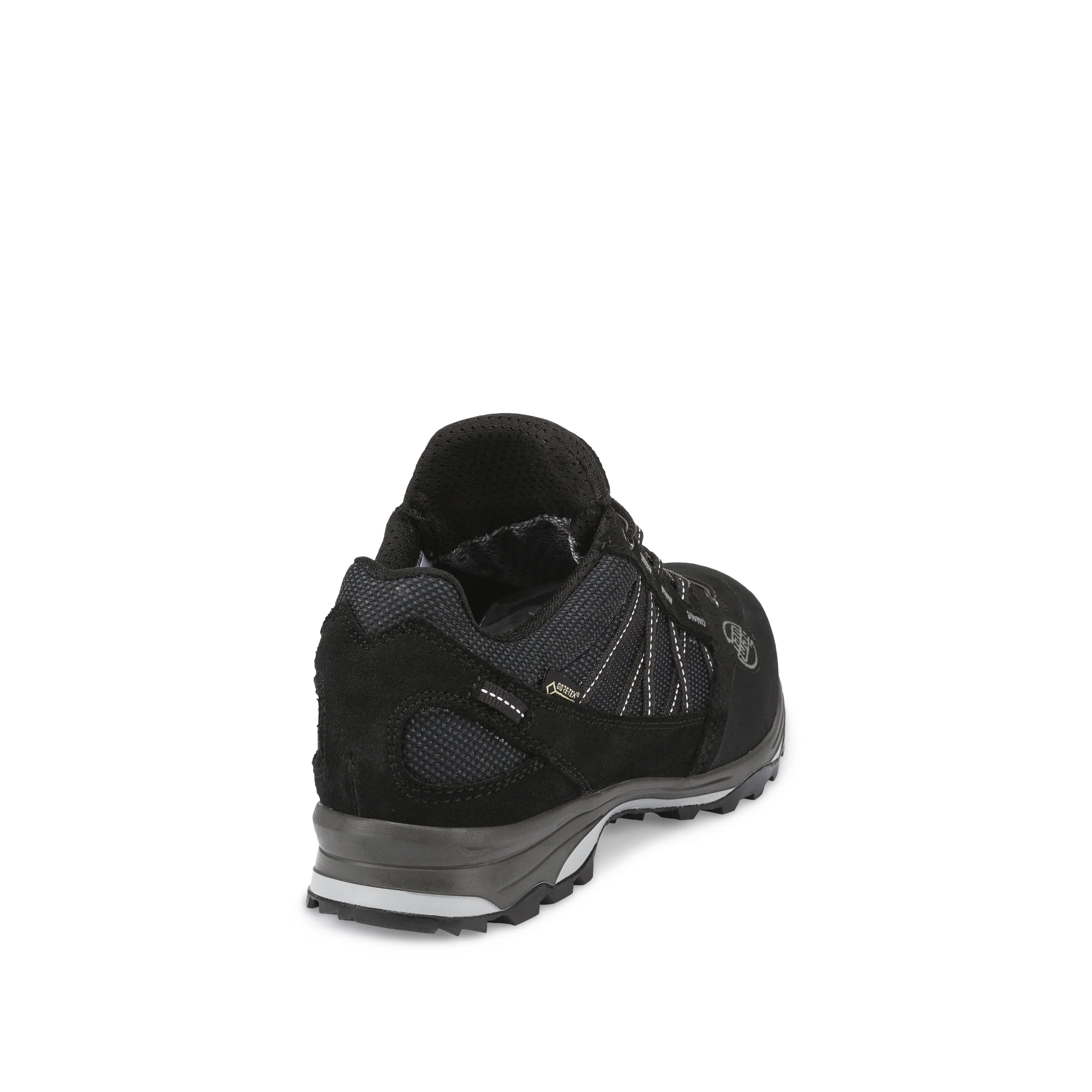 Belorado II Low Bunion Lady GTX - Image 2