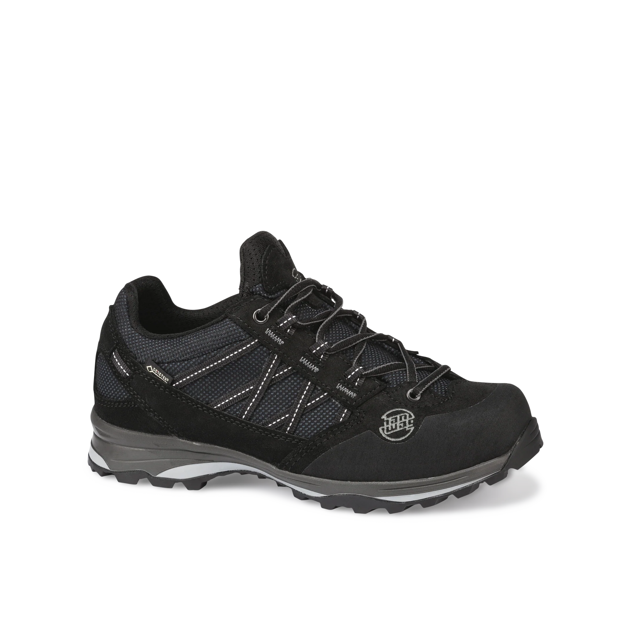 Belorado II Low Bunion Lady GTX - Image 22