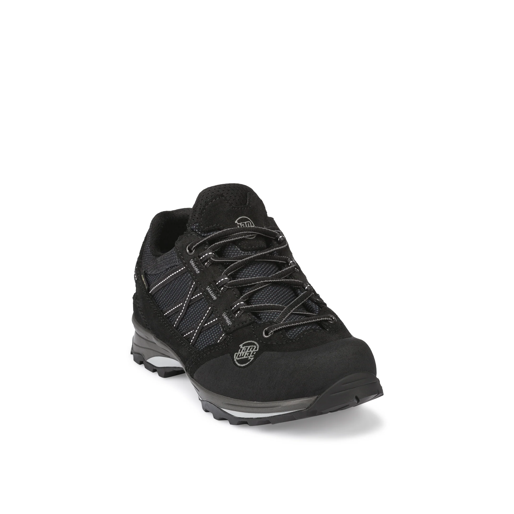Belorado II Low Bunion Lady GTX - Image 3
