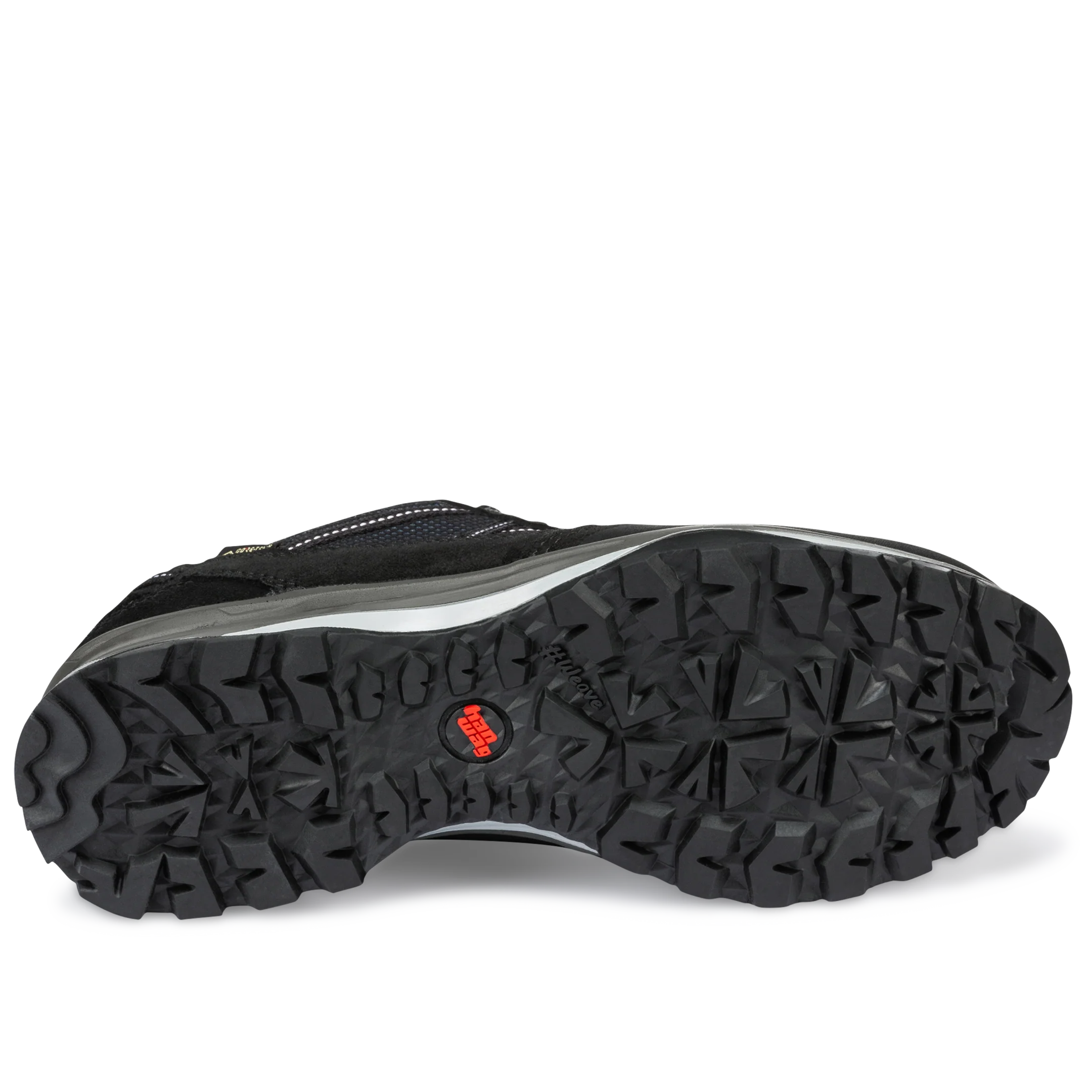 Belorado II Low Bunion Lady GTX - Image 4