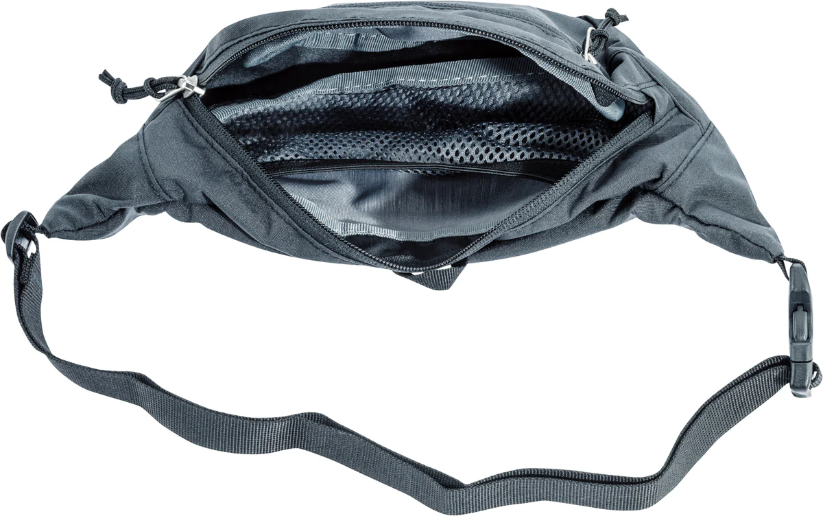 Belt I - Image 11