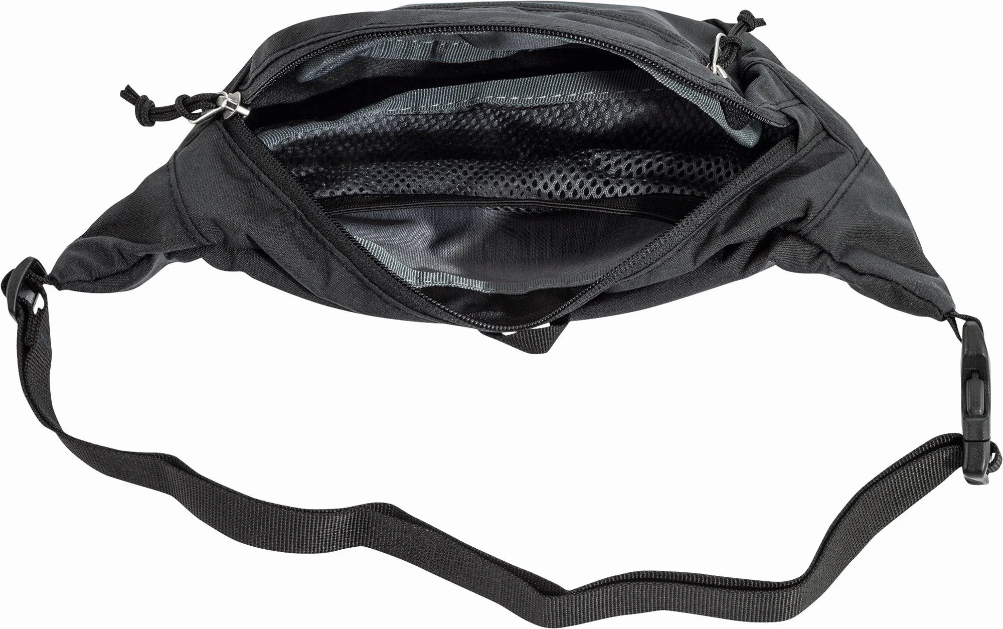 Belt I - Image 14