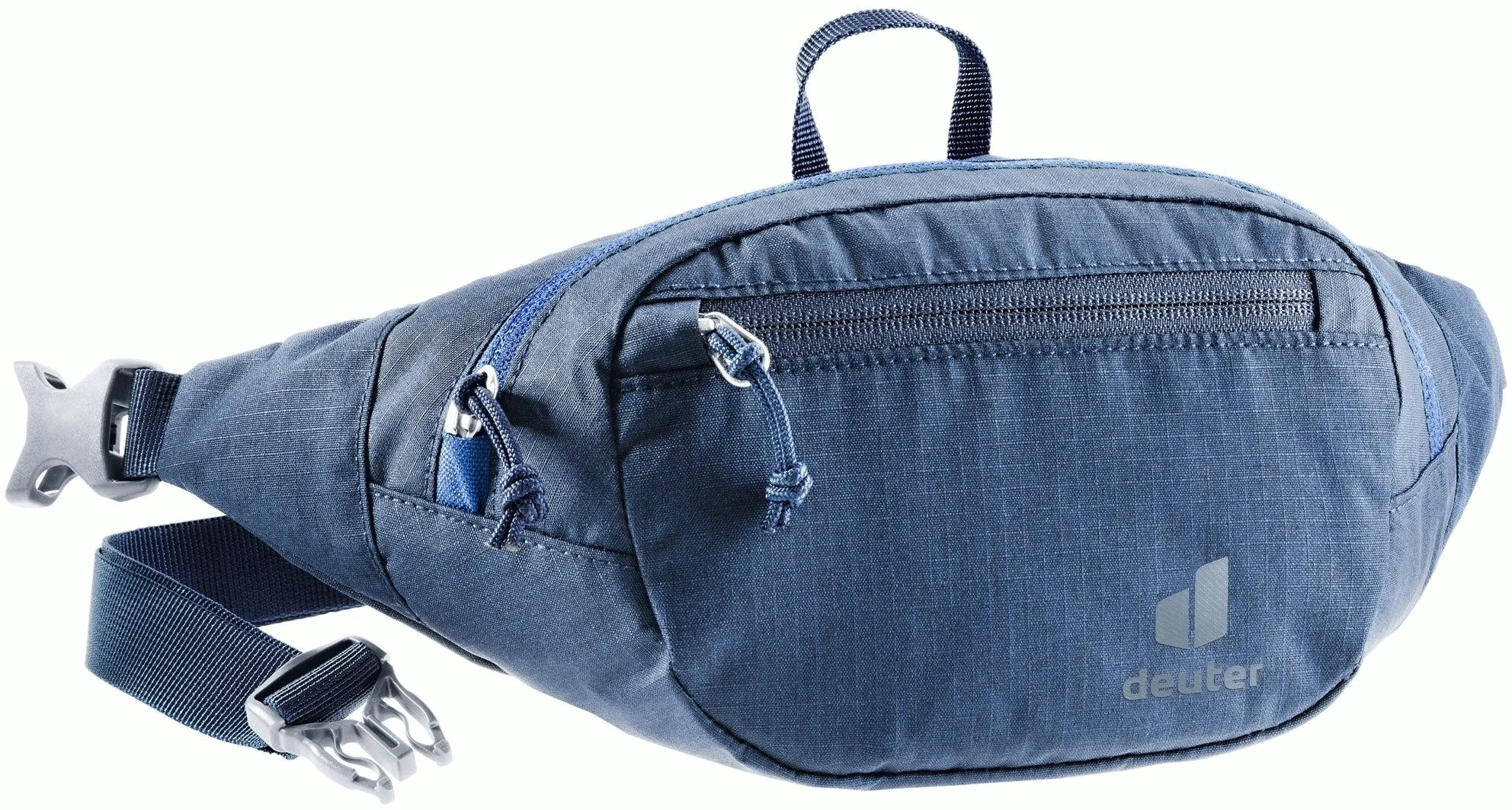 Belt I - Image 20