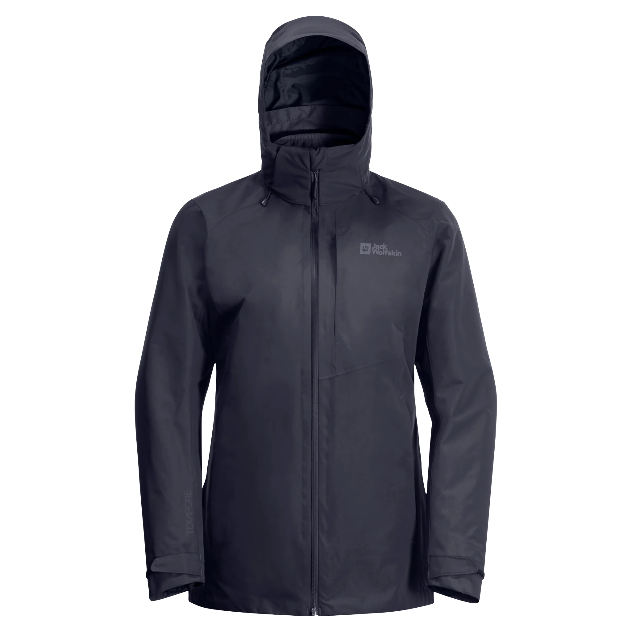 Vorschaubild 2