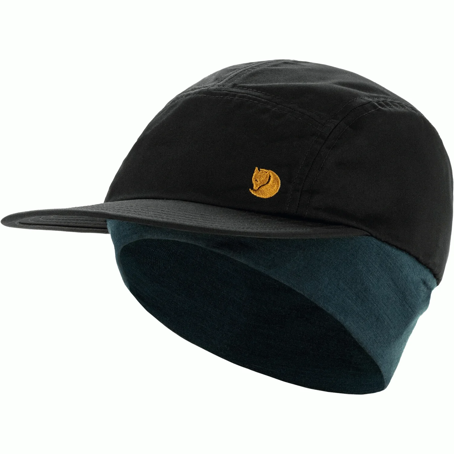 Bergtagen Mountain Cap - Image 2