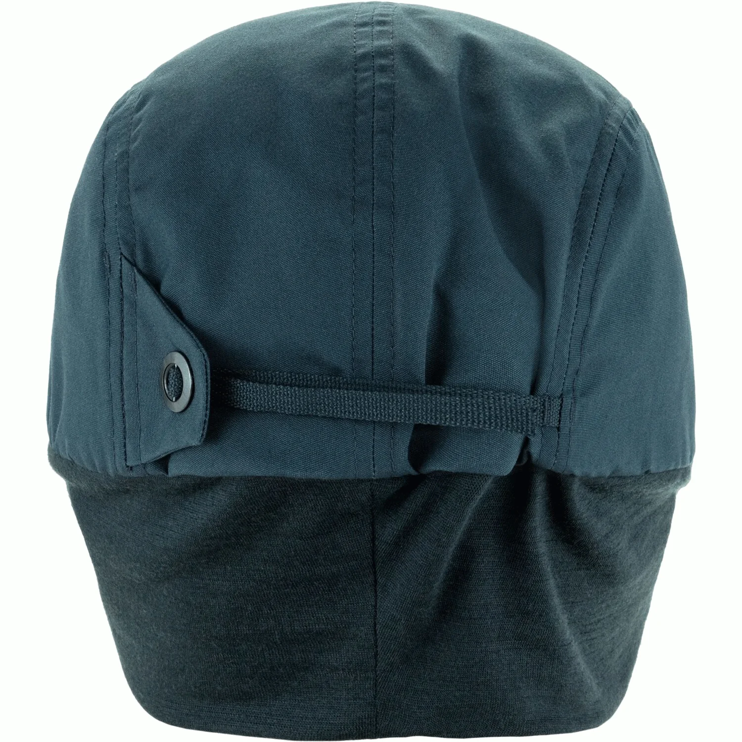 Bergtagen Mountain Cap - Image 3