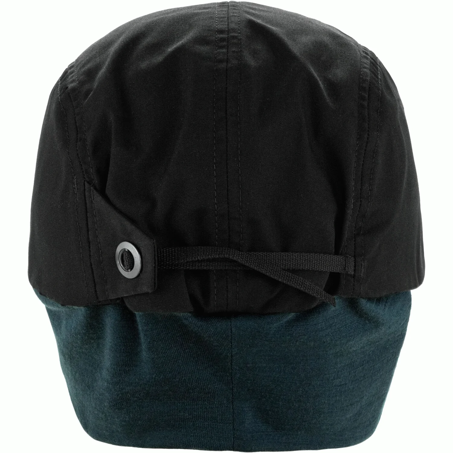 Bergtagen Mountain Cap - Image 4