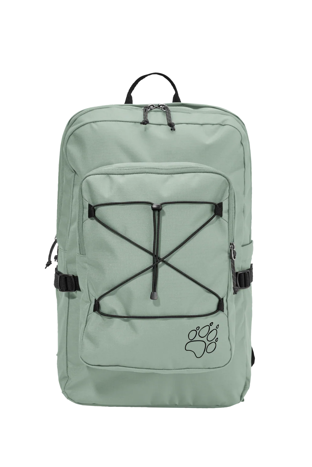 BERKELEY 24 - Image 37