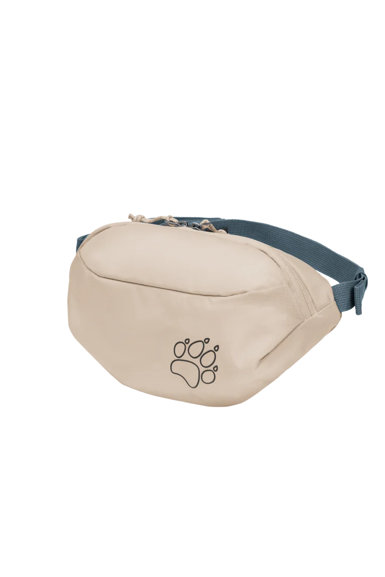 BERKELEY HIPBAG