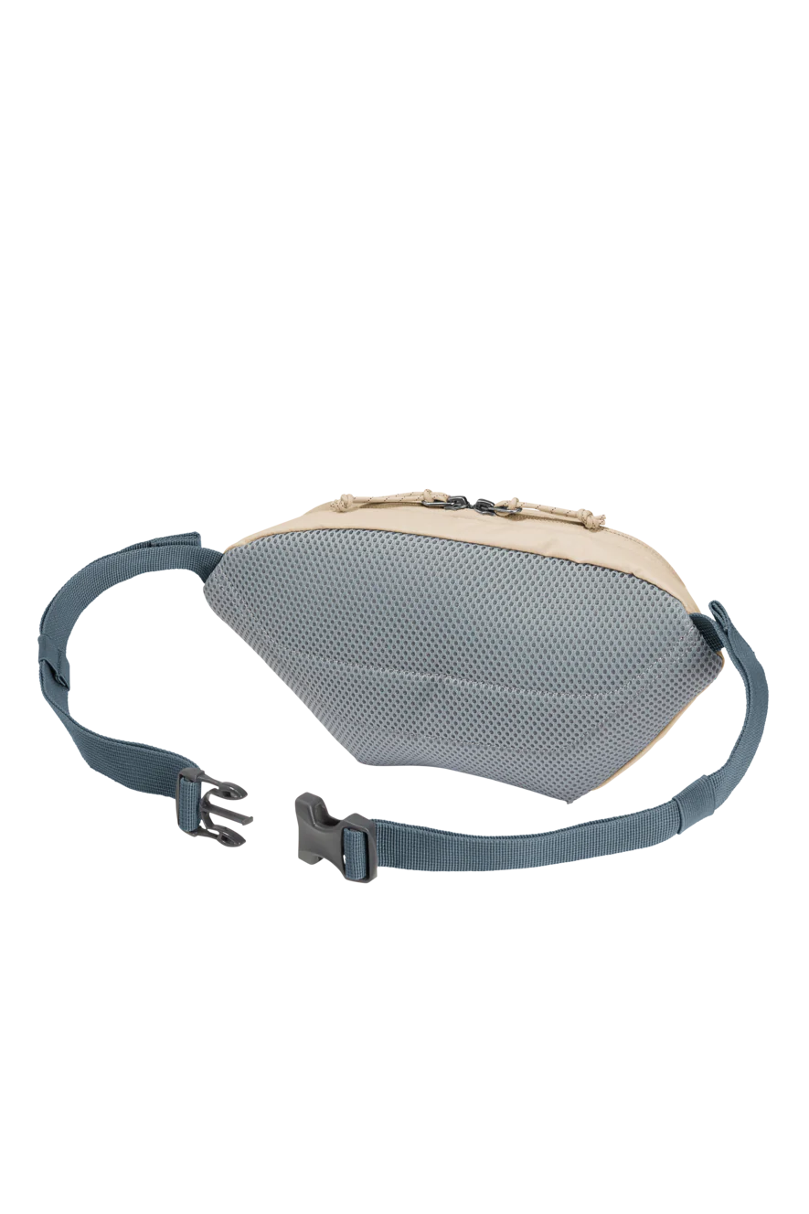 BERKELEY HIPBAG - Image 11