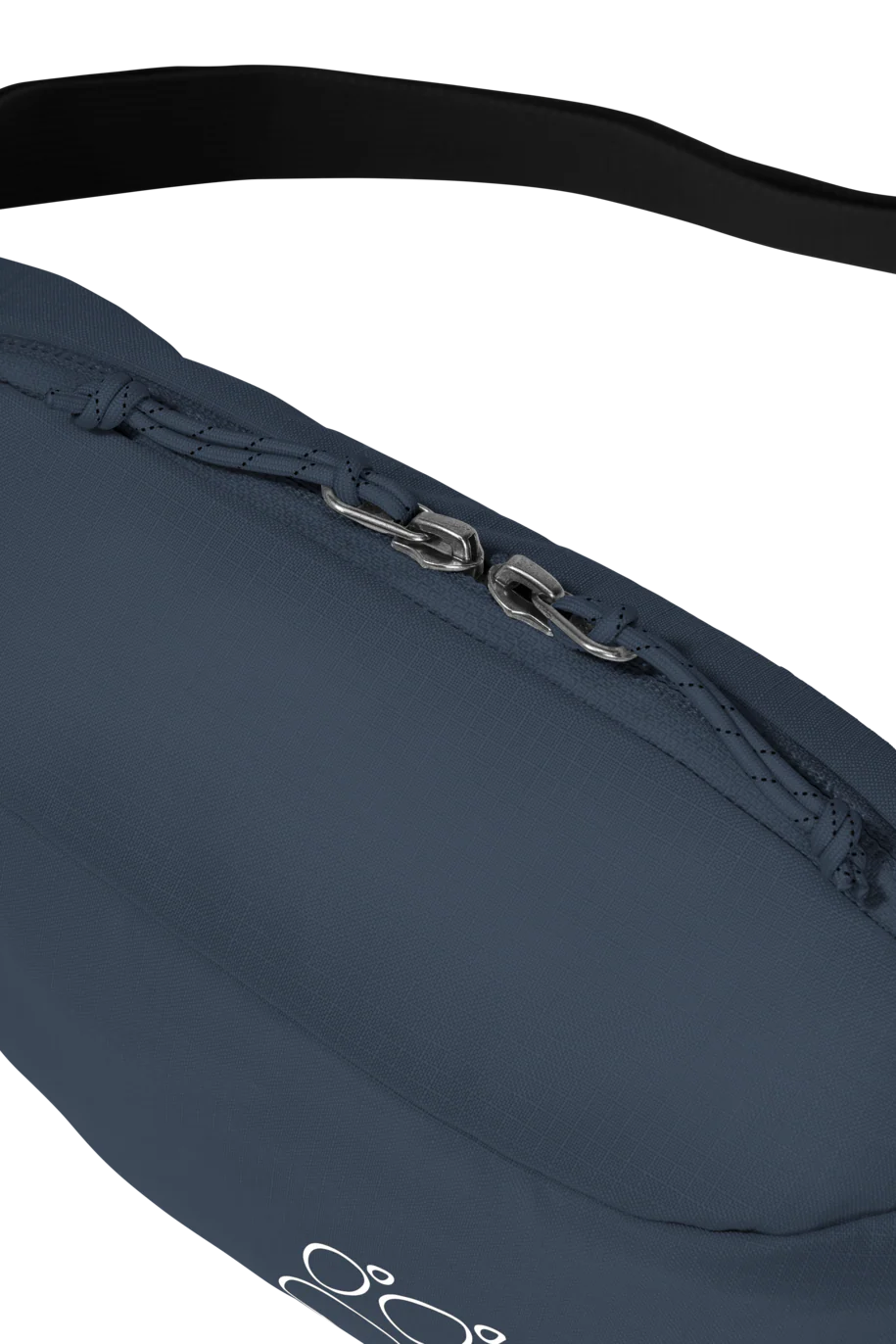 BERKELEY HIPBAG - Image 15
