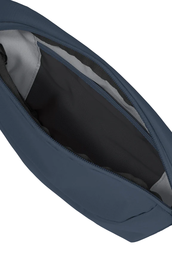 BERKELEY HIPBAG - Image 16