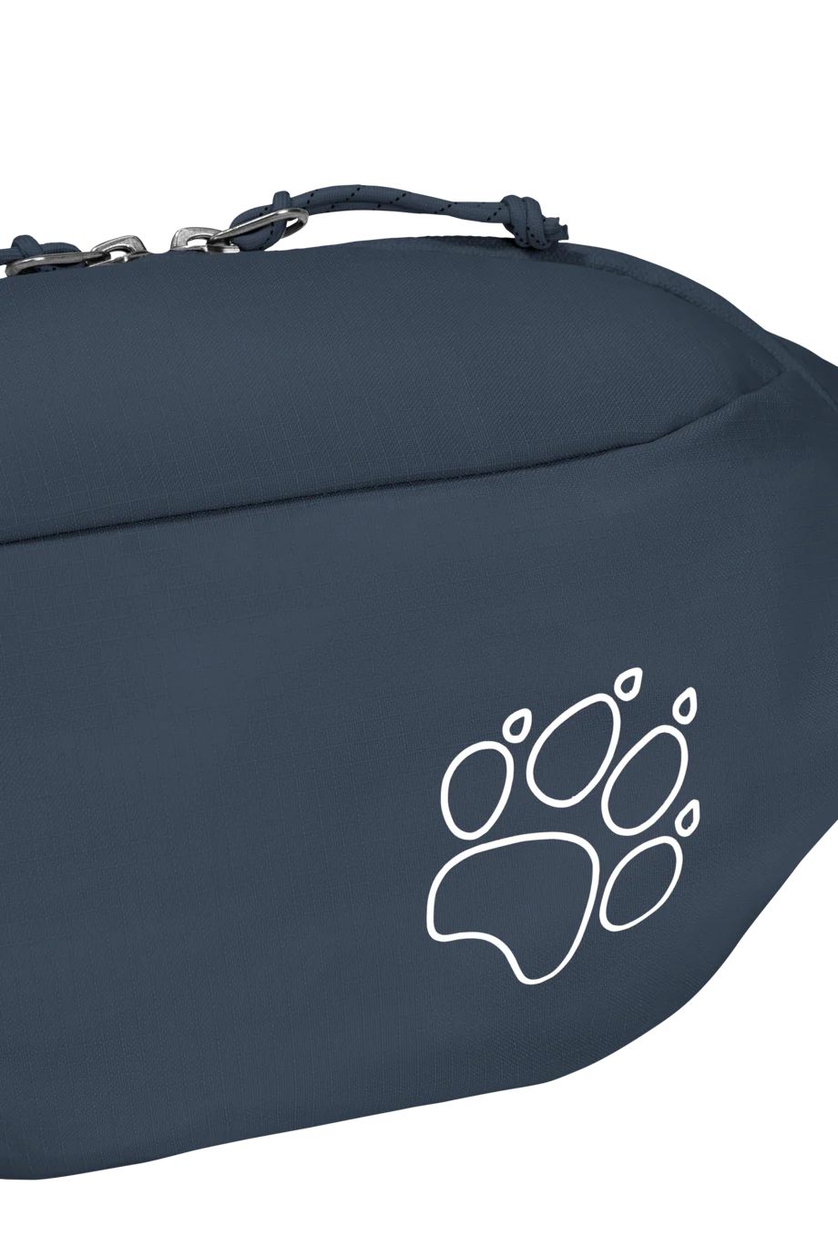 BERKELEY HIPBAG - Image 17