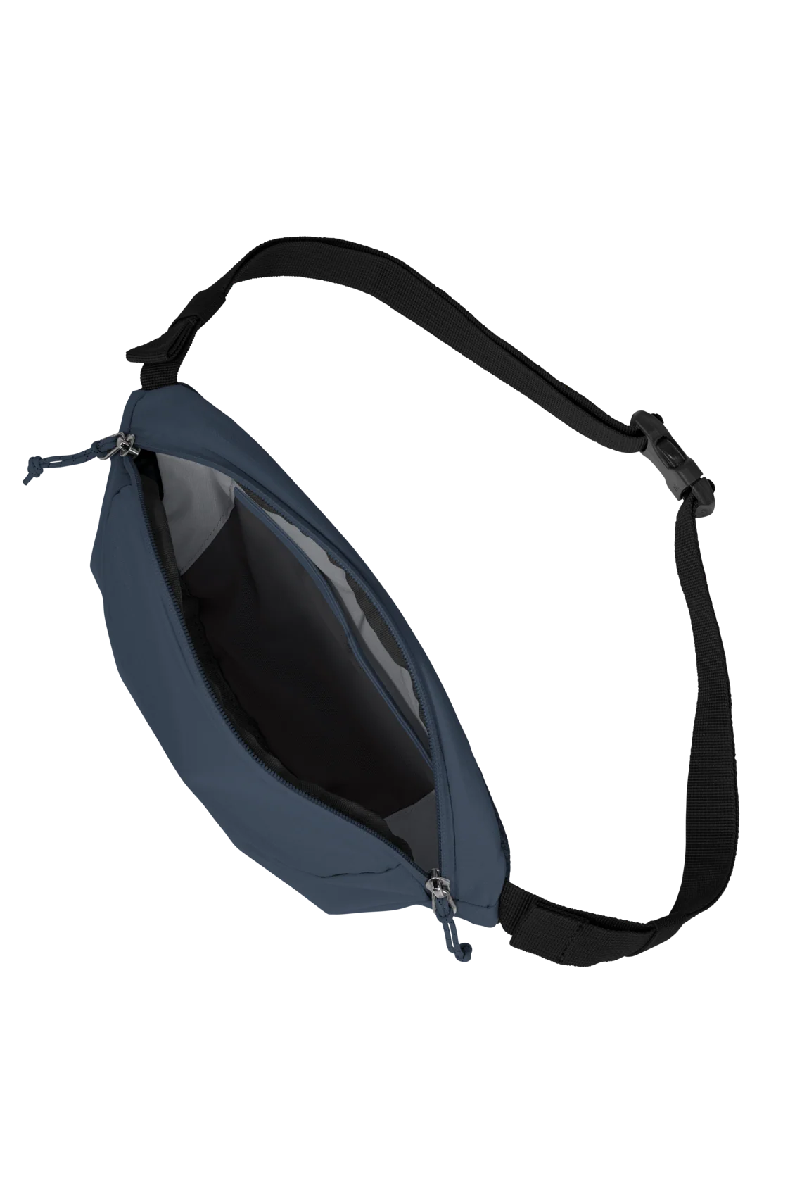 BERKELEY HIPBAG - Image 18