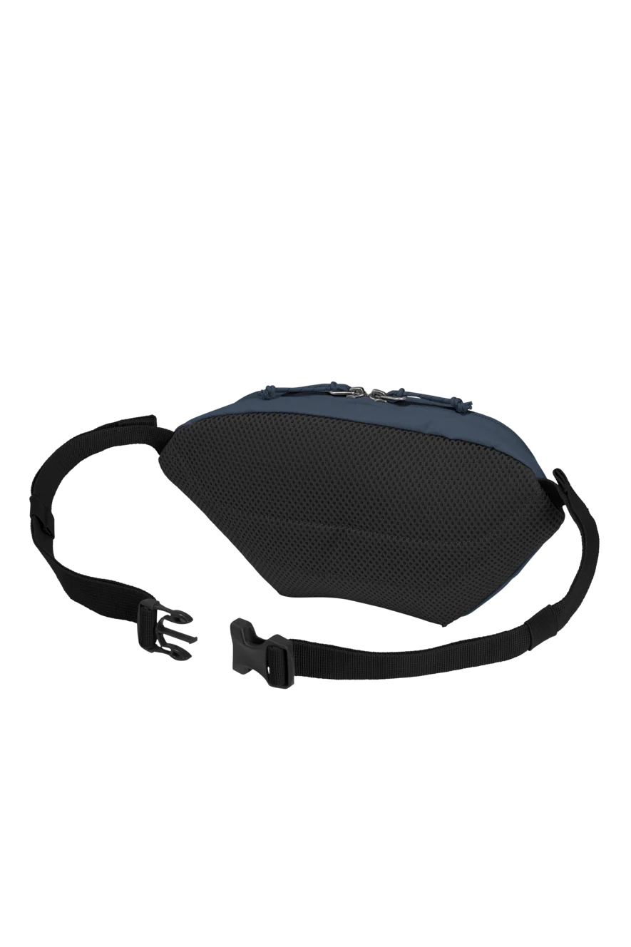 BERKELEY HIPBAG - Image 19