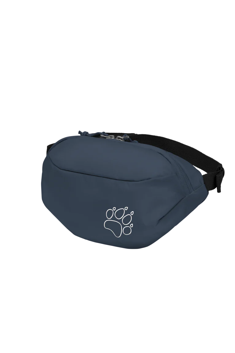 BERKELEY HIPBAG - Image 3