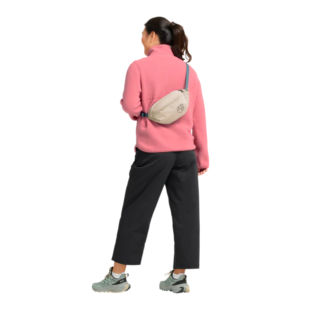 BERKELEY HIPBAG - Image 4