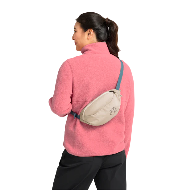 BERKELEY HIPBAG - Image 6