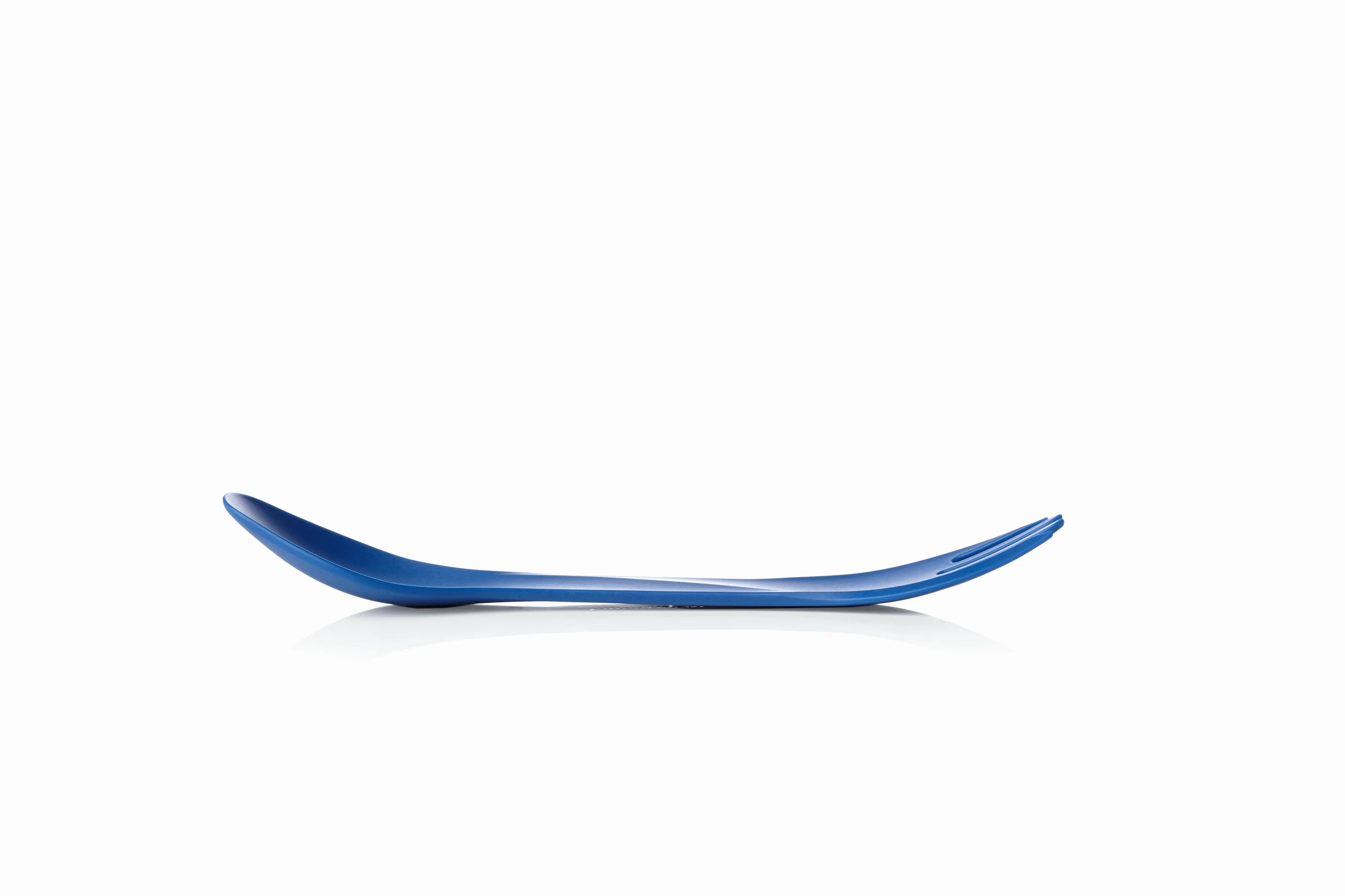 Besteck GoBites UNO - Image 2