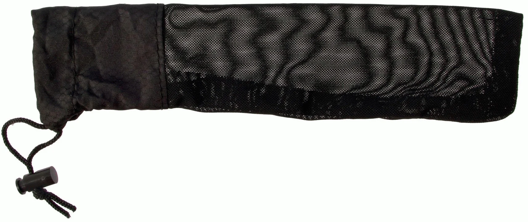 Besteckset 'Titan' - Image 3