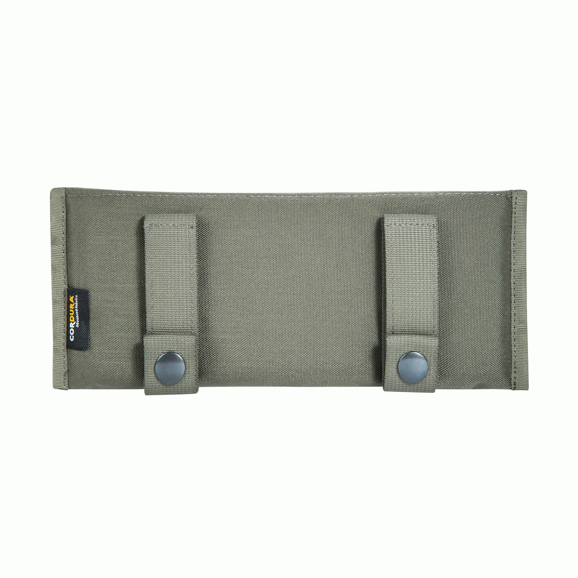 Bestecktasche BC - Image 3