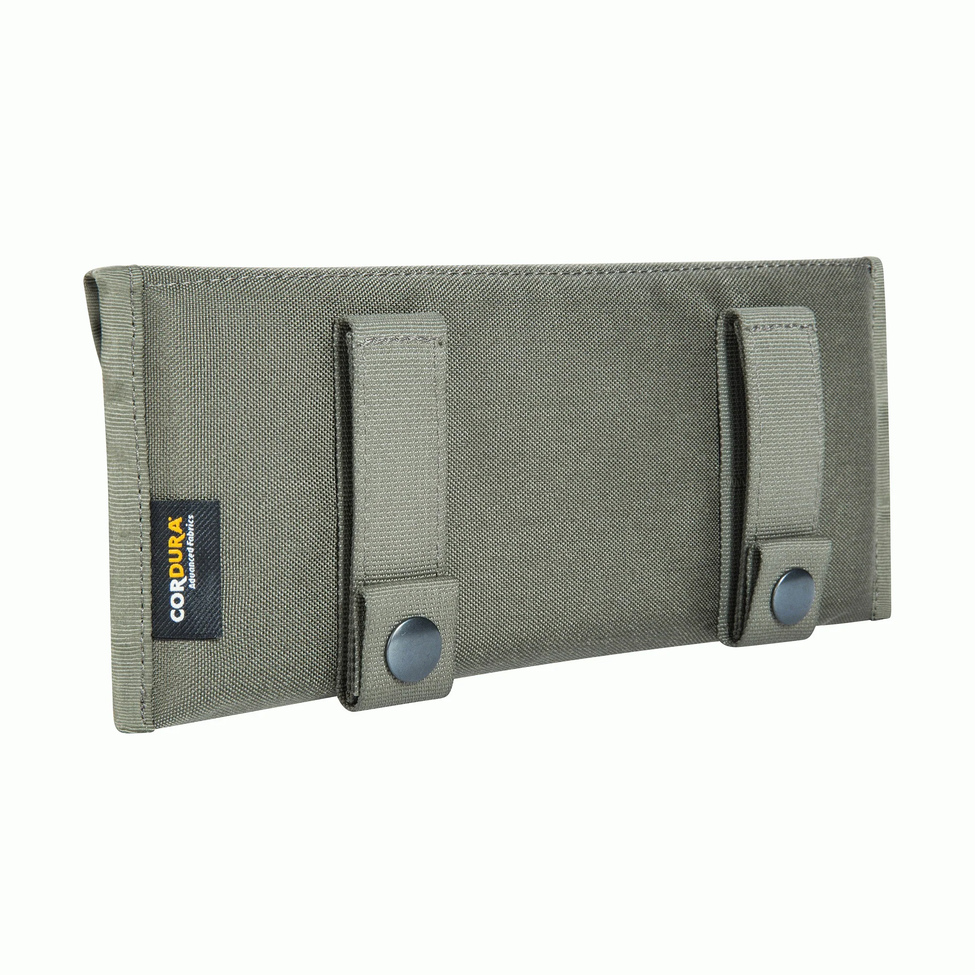 Bestecktasche BC - Image 5