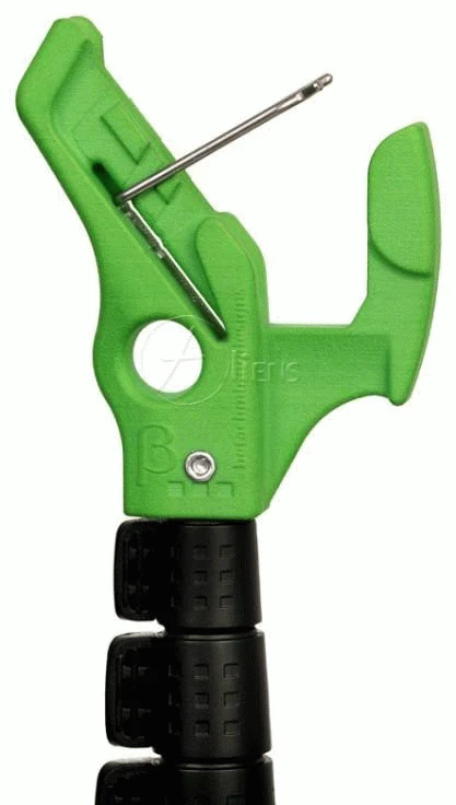 Beta Stick EVO Sport - Image 3