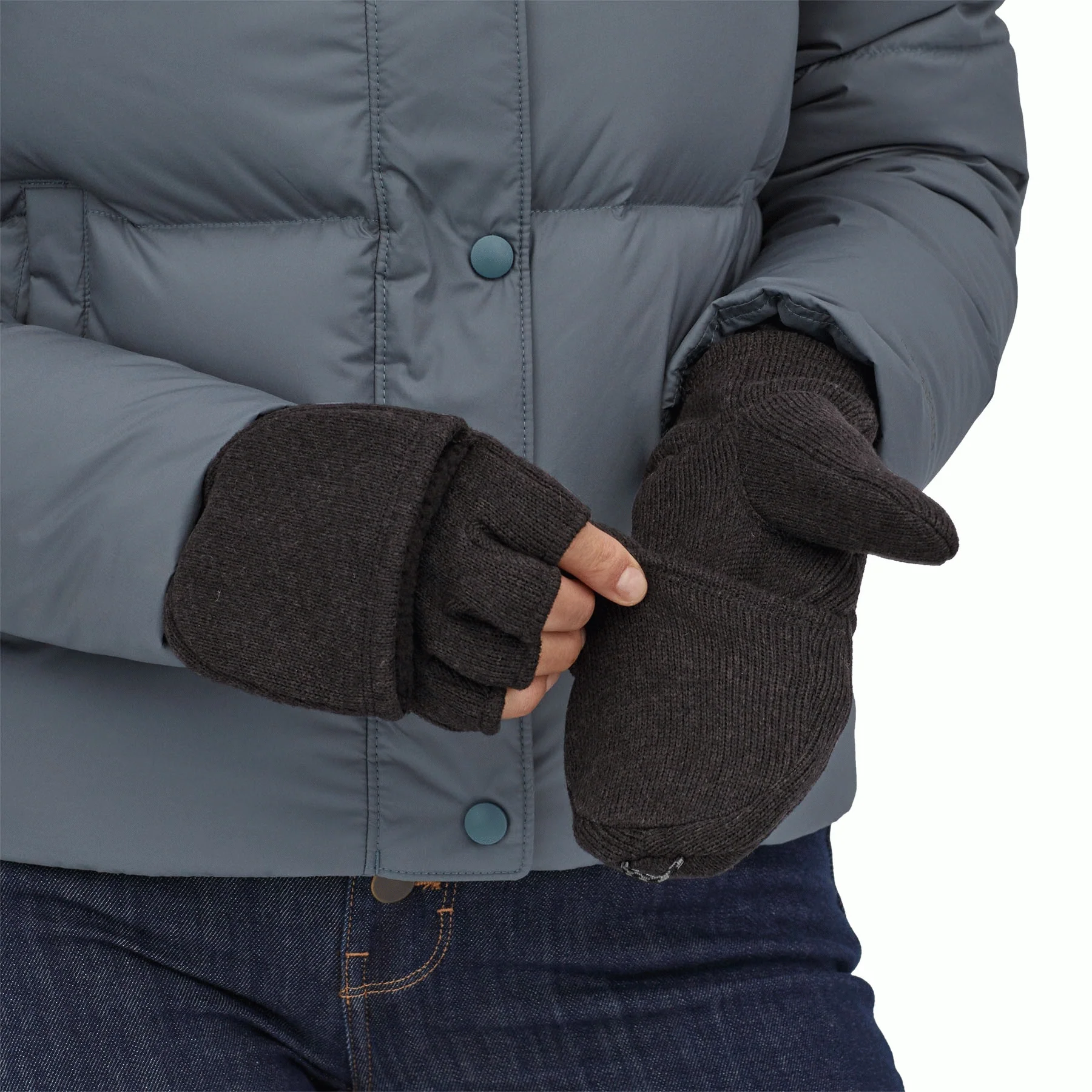 Better Sweater Gloves - Image 2