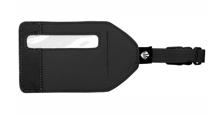 Bi-Tech Luggage Tag - Image 3