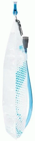 Big Zip EVO 3 liter - Image 4
