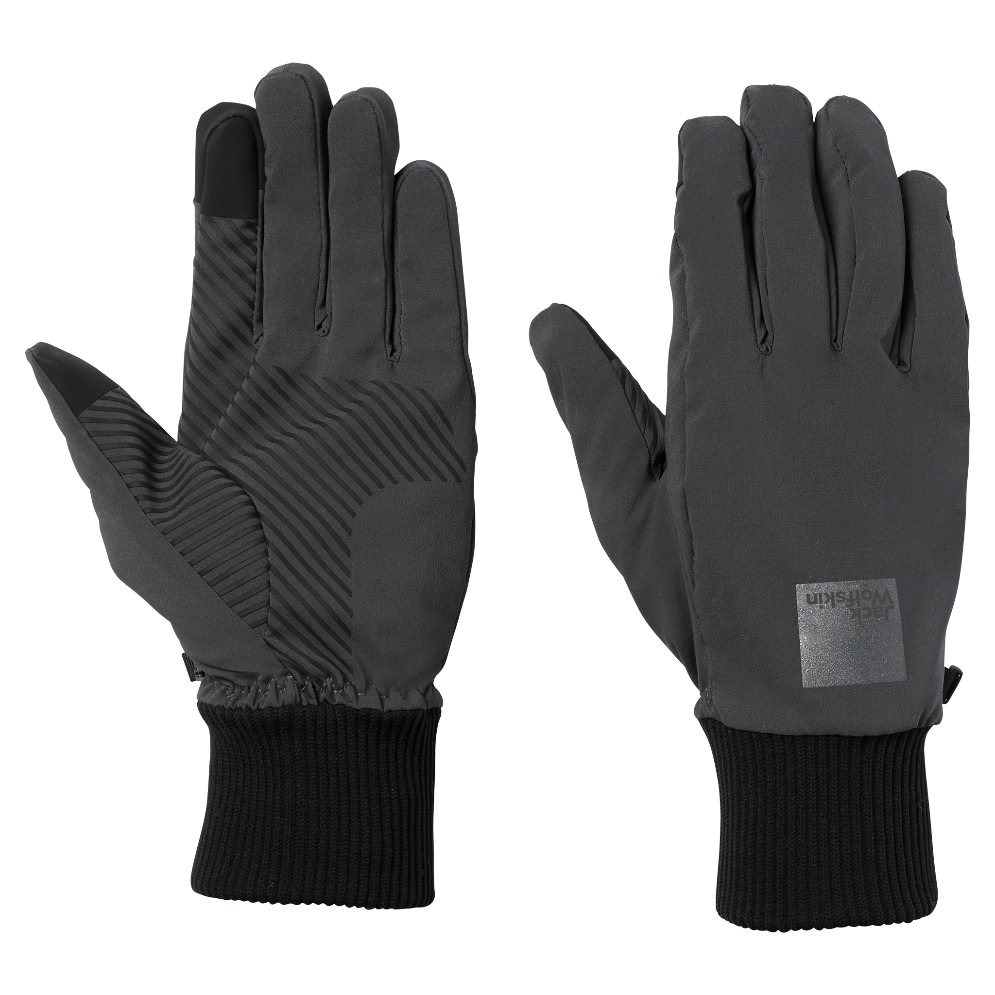 BIKE COMMUTE GLOVE M