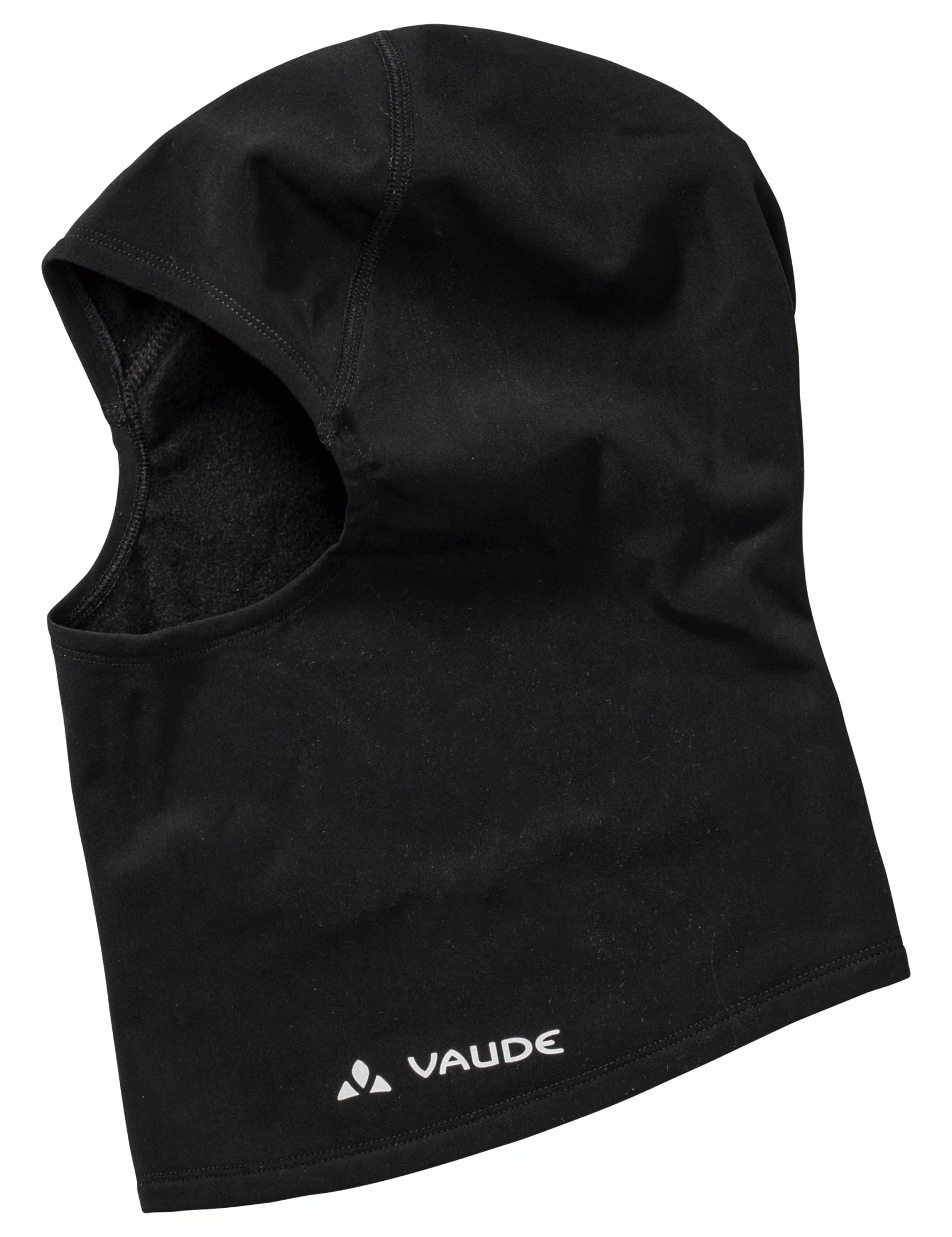 Bike Facemask