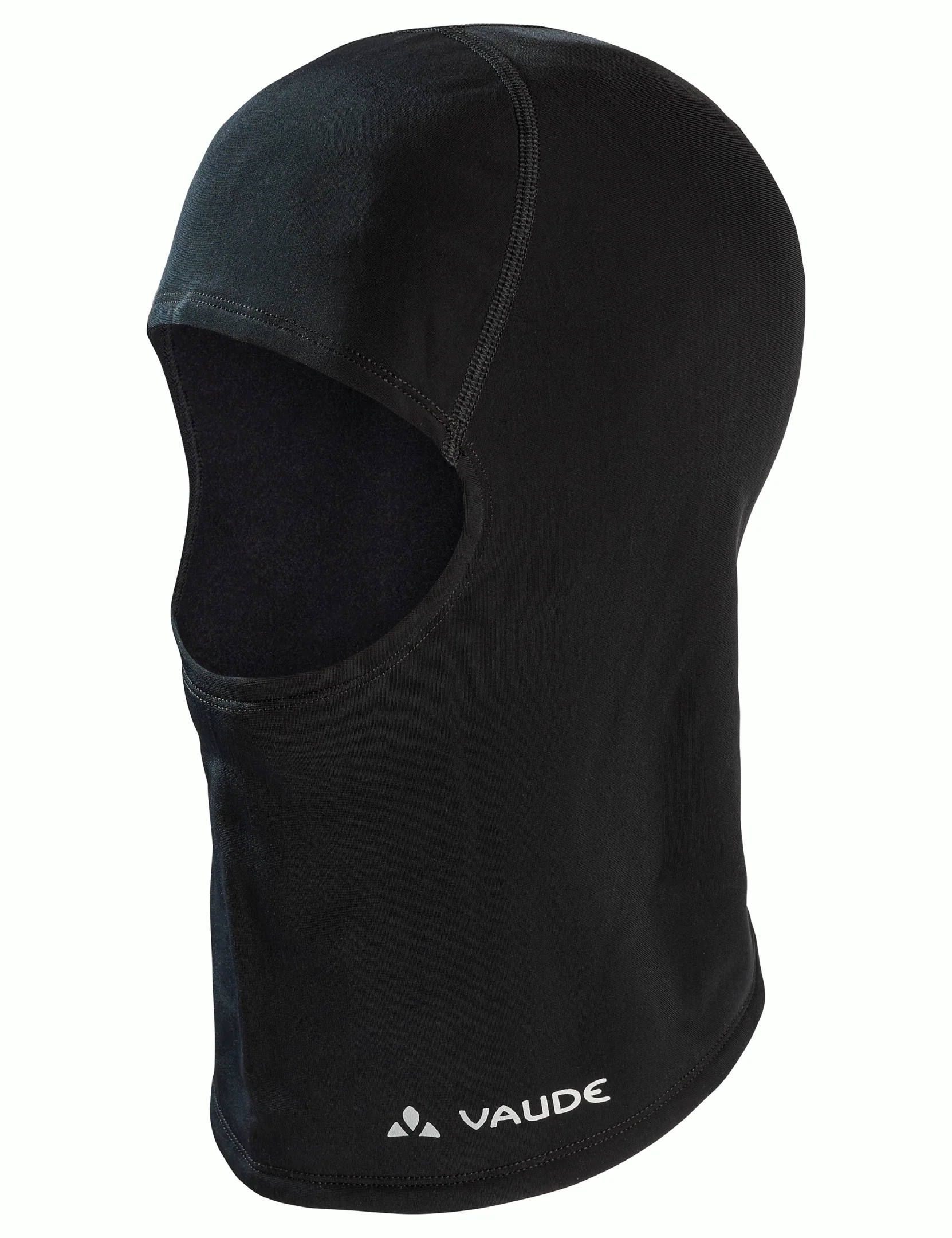 Bike Facemask - Image 2