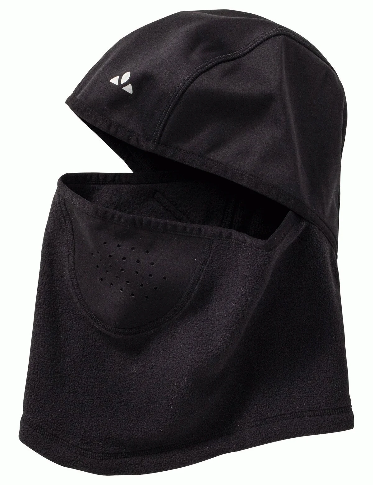 Bike Facemask Warm II - Image 2