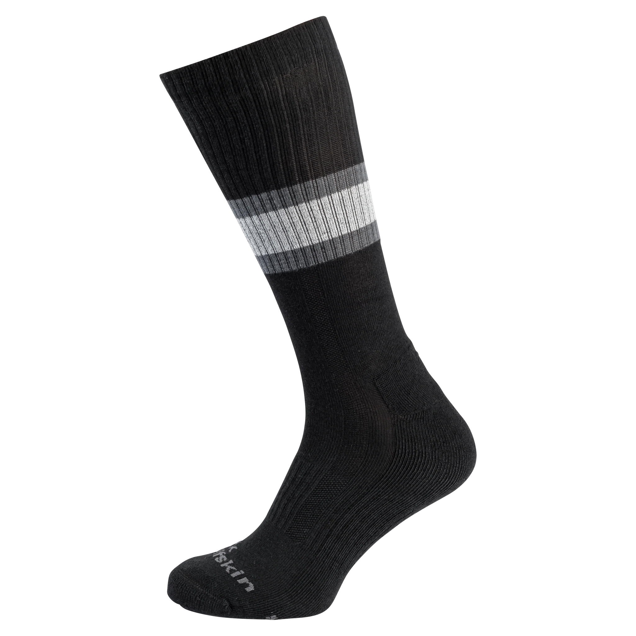 BIKE HIGHVIS SOCK CL C