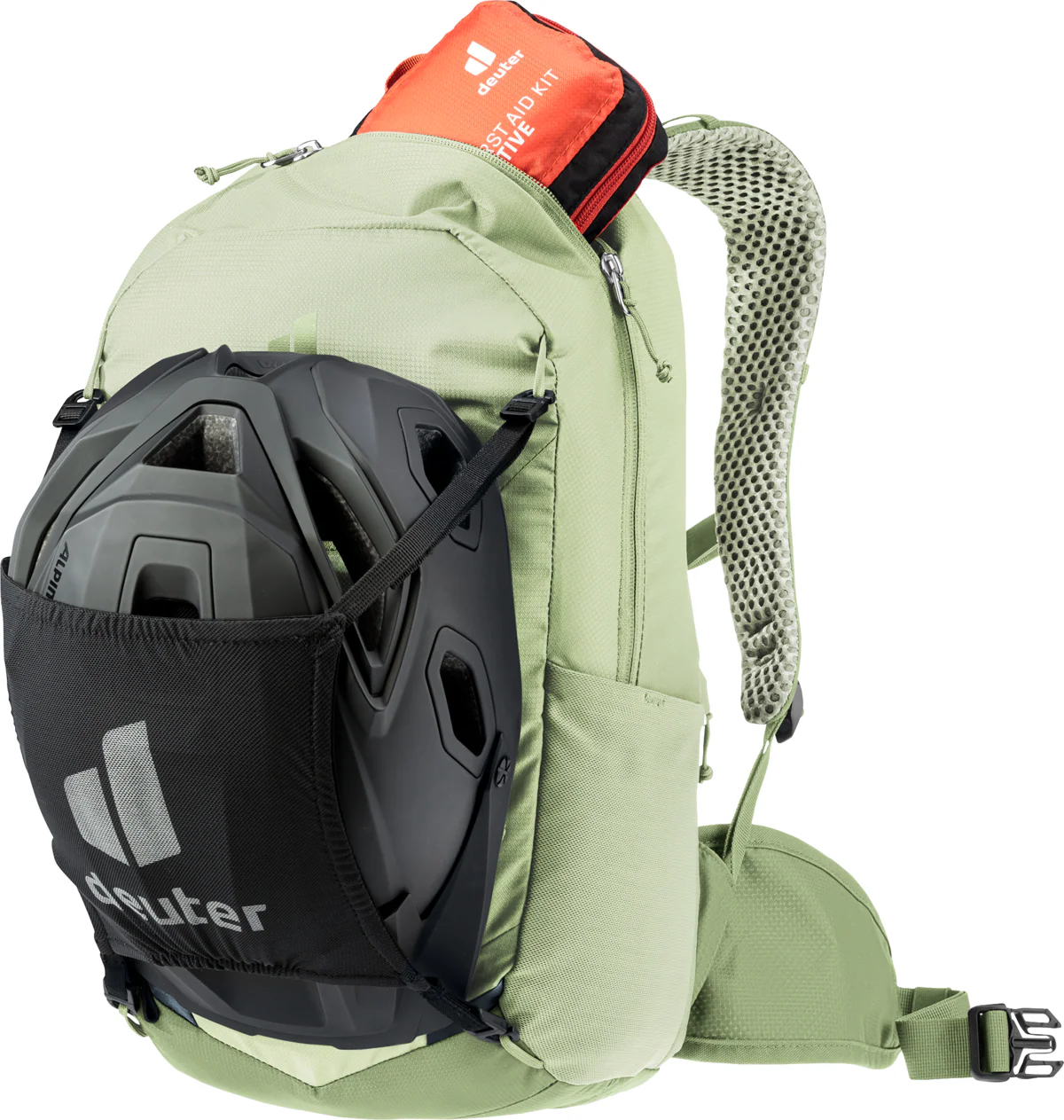 Bike I 16 - Image 10