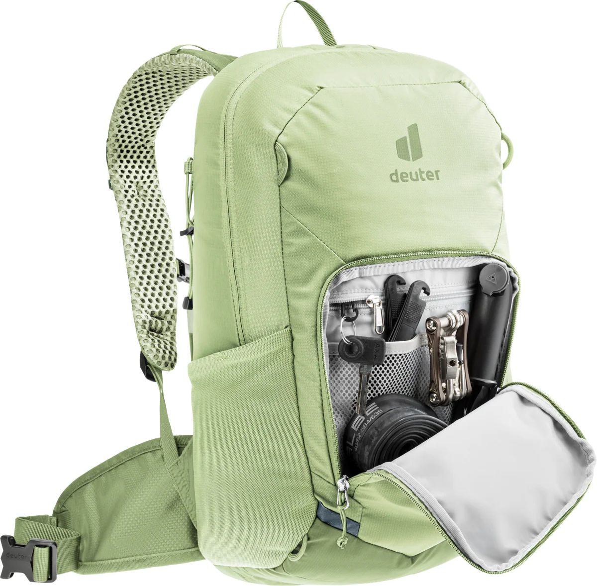 Bike I 16 - Image 11