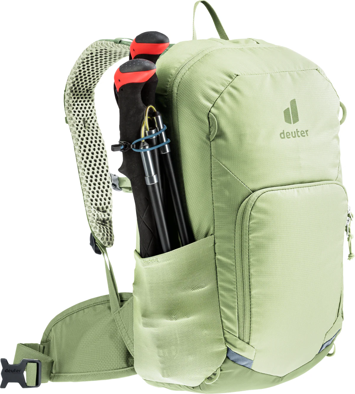 Bike I 16 - Image 12