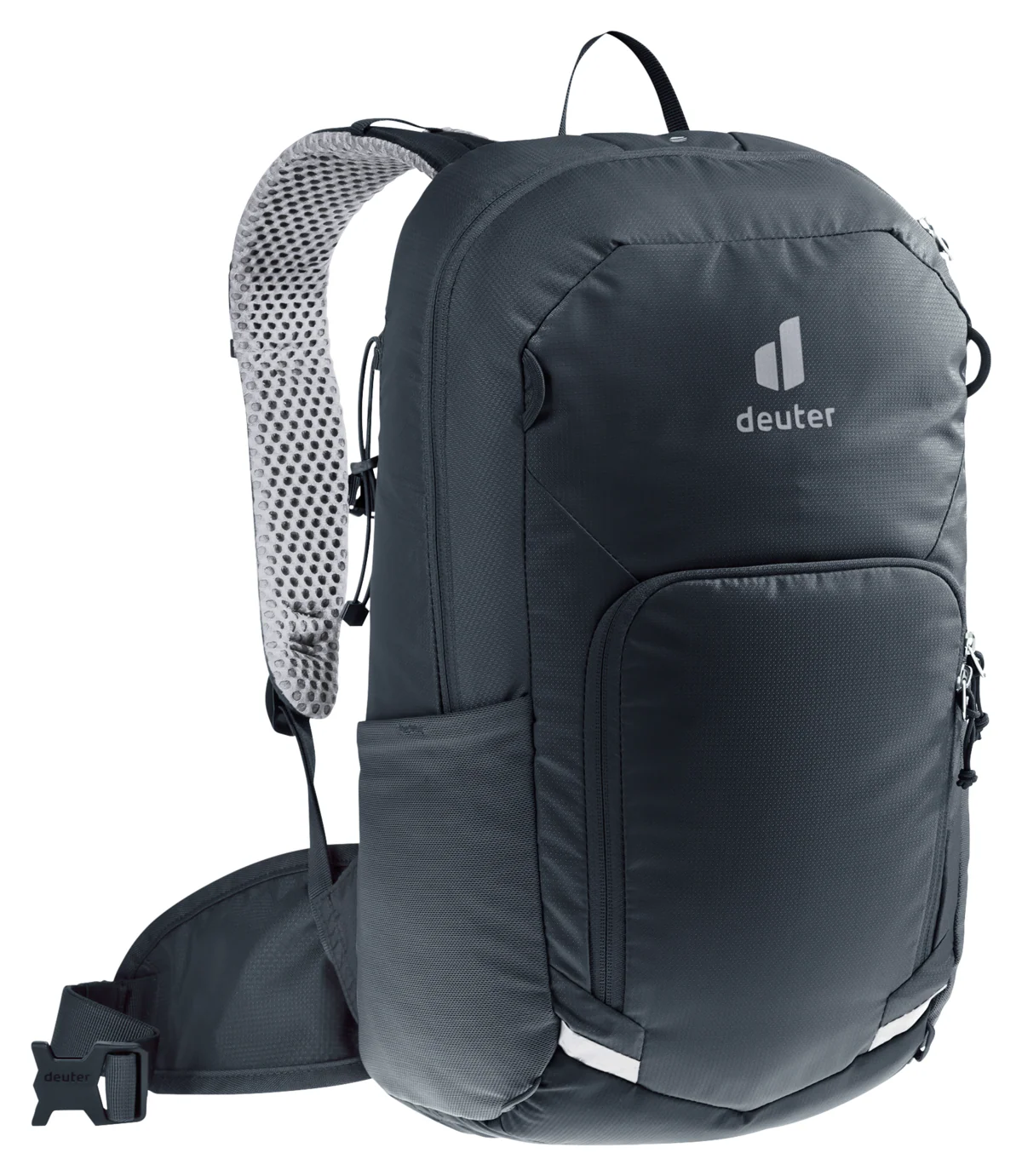 Bike I 16 - Image 16