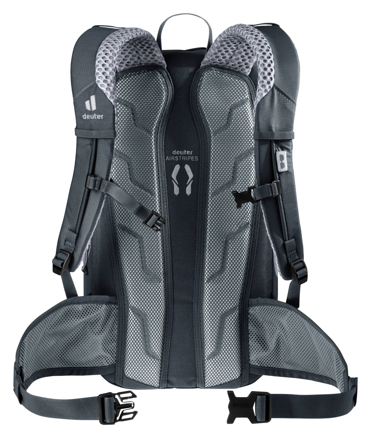 Bike I 16 - Image 17