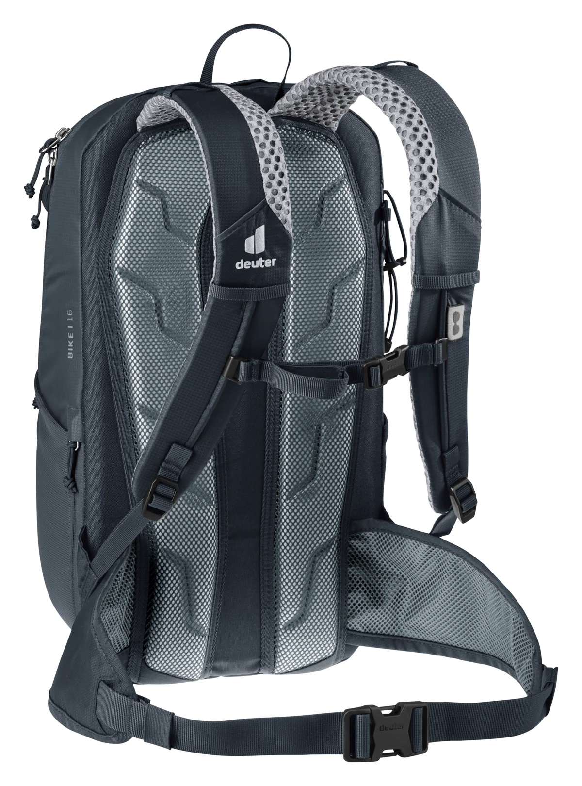 Bike I 16 - Image 18