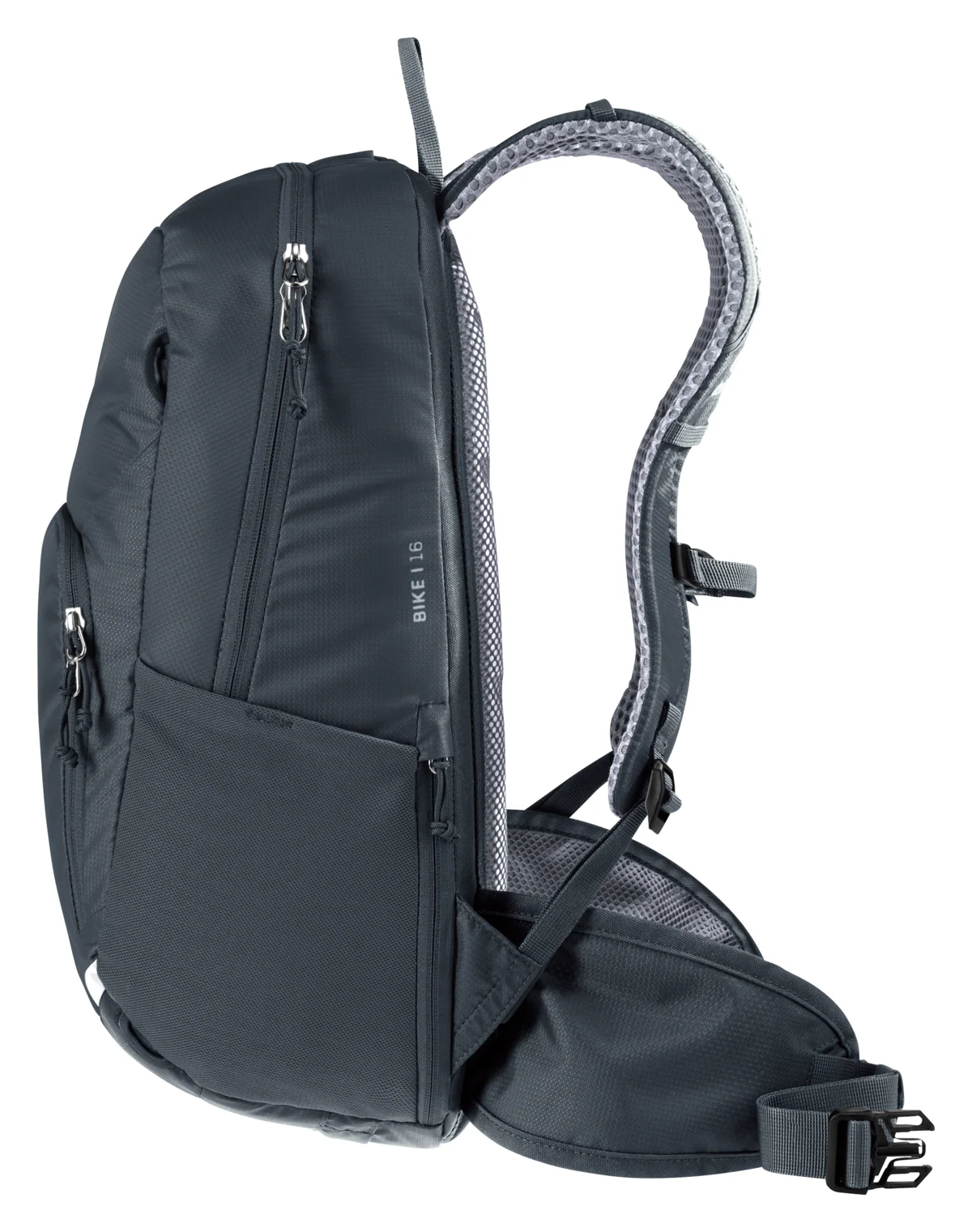 Bike I 16 - Image 20