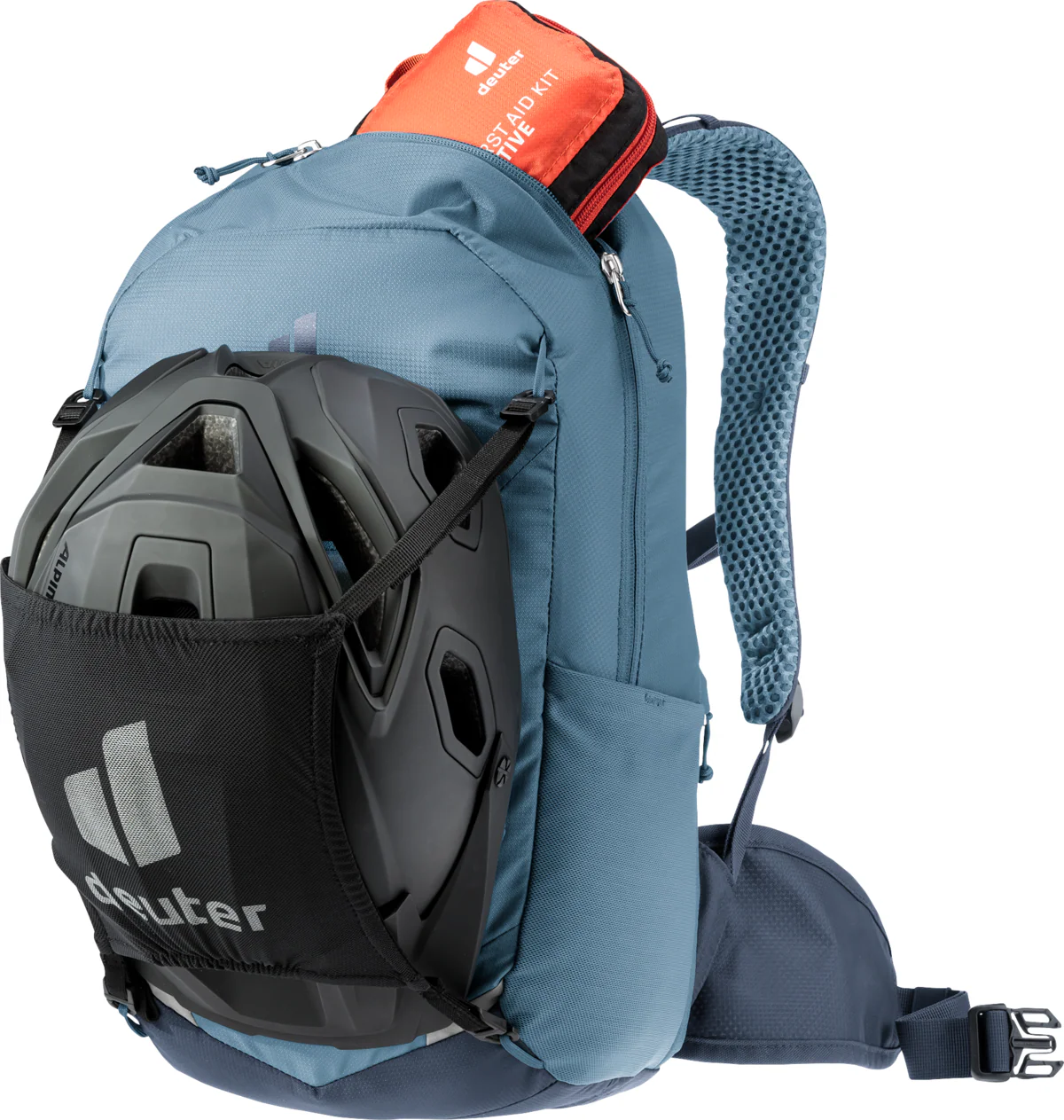 Bike I 16 - Image 24