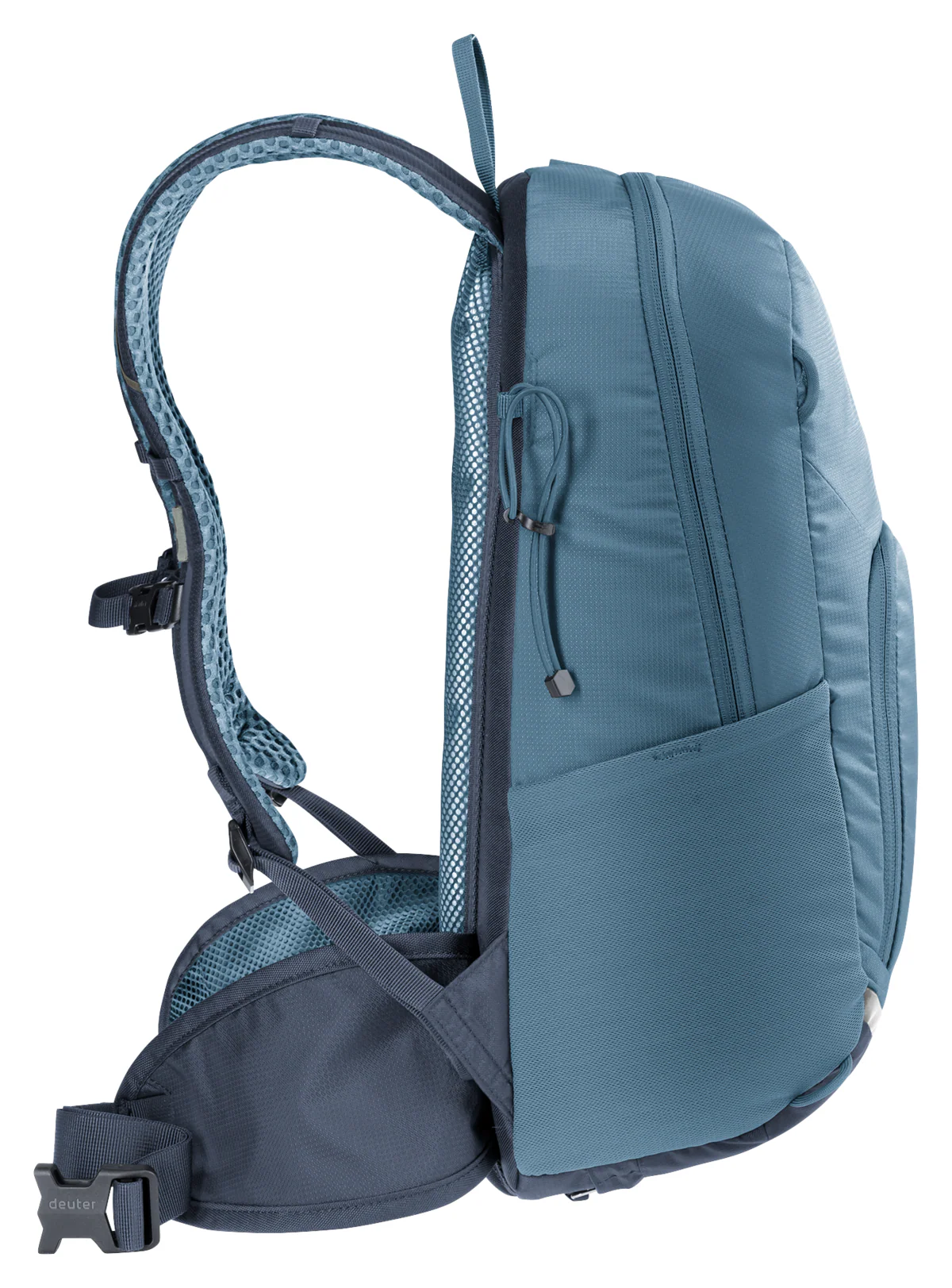 Bike I 16 - Image 30