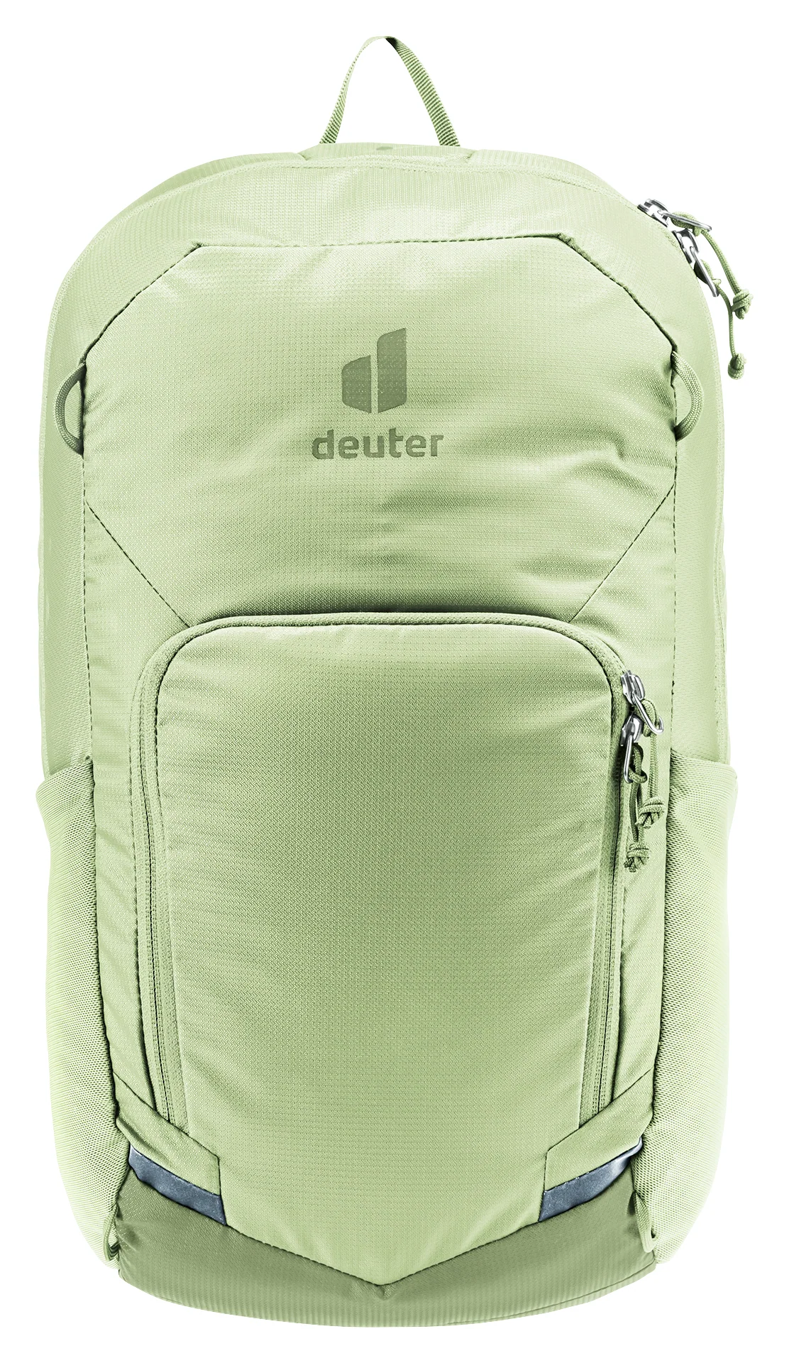 Bike I 16 - Image 4