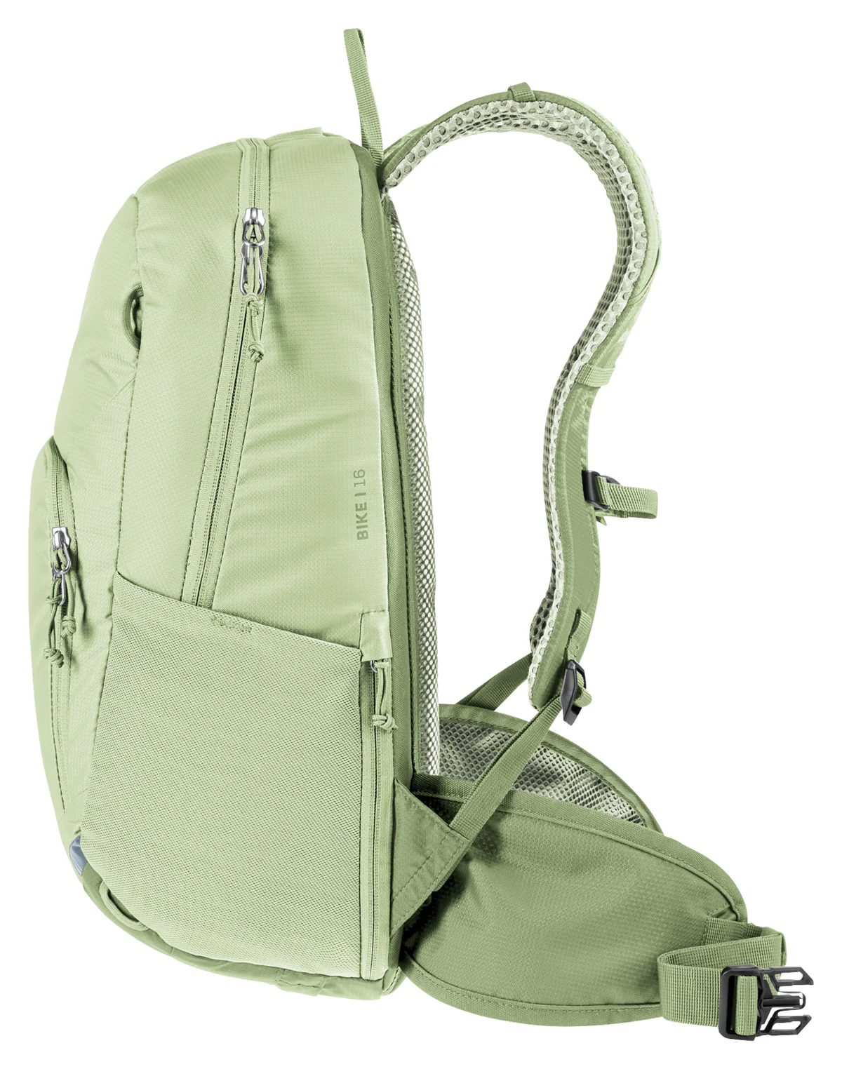 Bike I 16 - Image 5