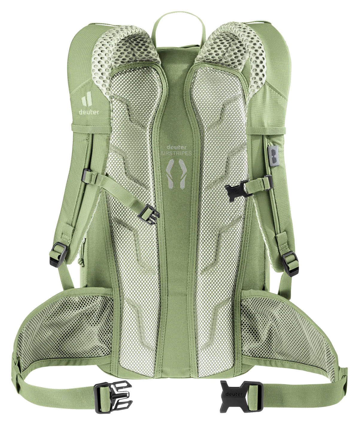 Bike I 16 - Image 7